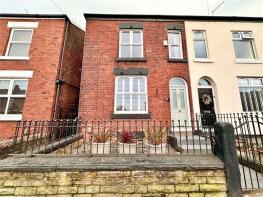 82, Commercial Road, Hazel Grove, Stockport SK7 4BG