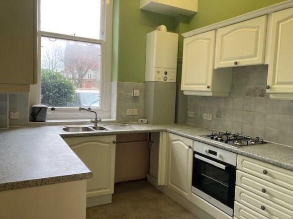 Kitchen.jpg