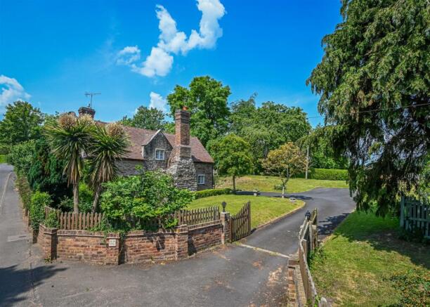 Priory Cottage-23.jpg