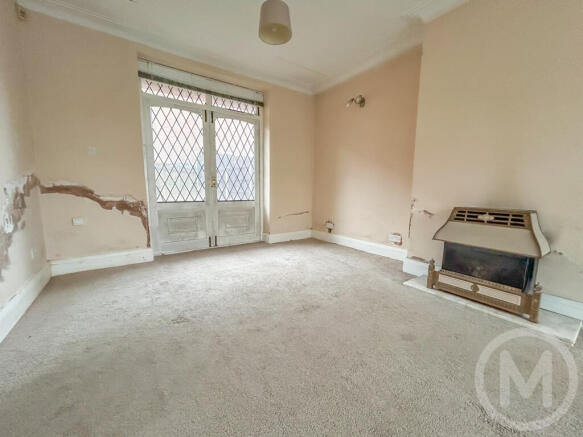 Moresby Avenue, Normoss, FY3 7ST photo 4