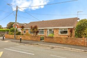 9, Ashburnham Road, Pembrey, Burry Port SA16 0TP