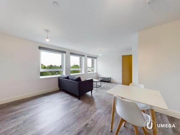 PropertyImages