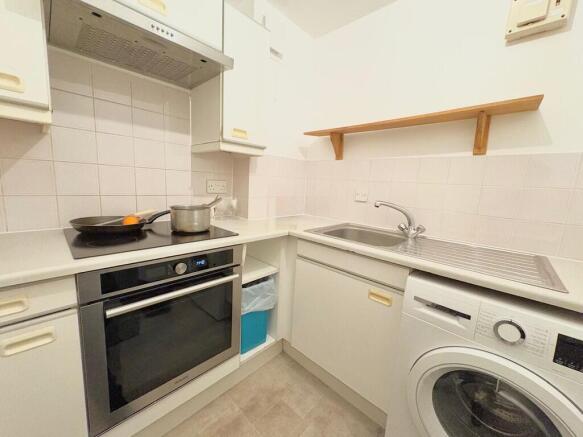 PHOTO-2025-12-22-...