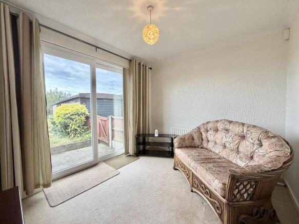 2 bed Semi-Detached Bungalow for sale Image 9