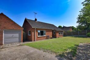 47, Mundesley Road, Cromer NR27 0NB