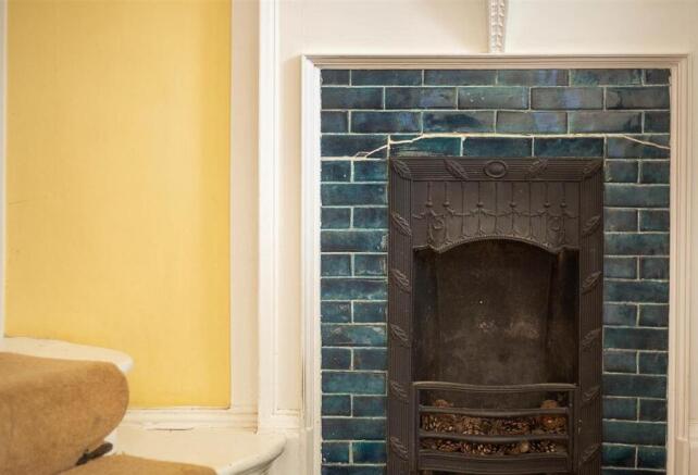 Fireplace hallway.jpg