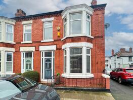 41, Sandhurst Street, Liverpool L17 7BT
