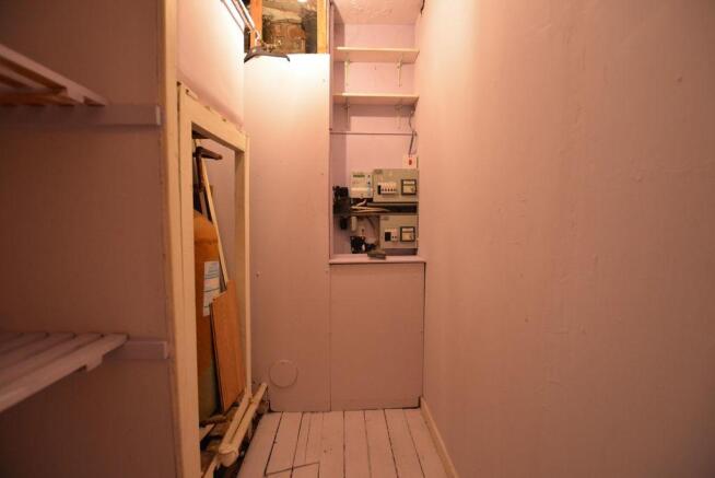 Storage