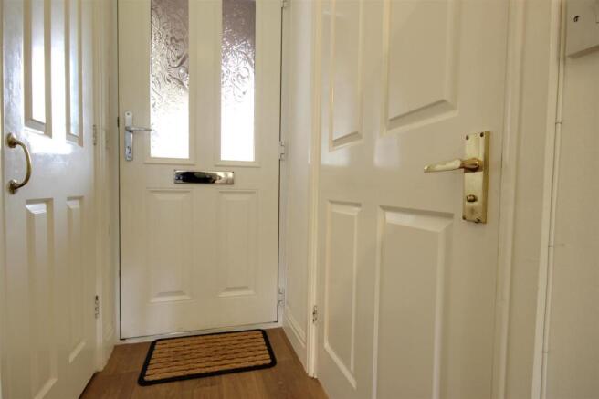 1 bed Apartment for sale Image 12
