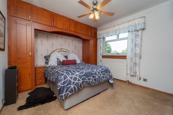 Main Bedroom 1