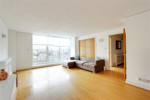 Flat 95, 75 Artillery Mansions, Victoria Street, London SW1H 0HY