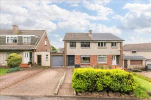 36, Mauricewood Road, Penicuik EH26 0JP