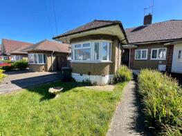 32, Felstead Way, Luton LU2 7LH