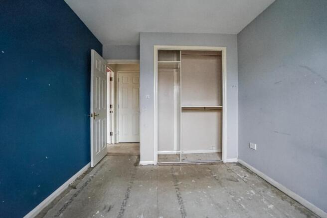84 Staffords Place, Horley, Surrey RH6 9GY