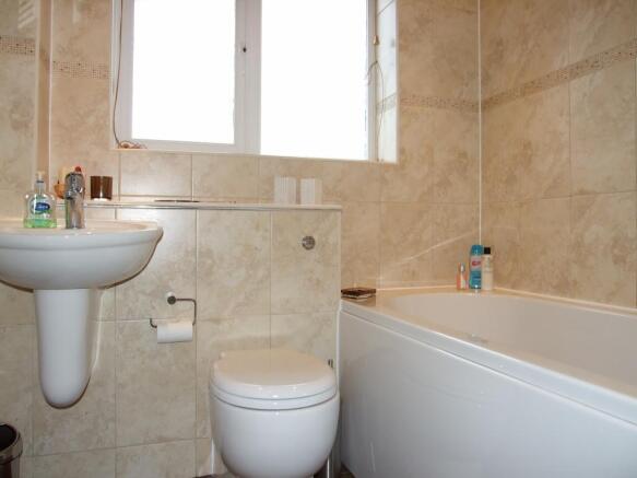 Picture 9