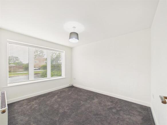 3 bed Detached Bungalow for sale Image 8