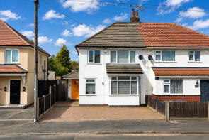 6, Kings Walk, Leicester LE3 3JP