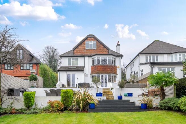 1402961-15-6971fa...