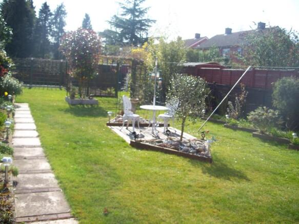 Photo 6