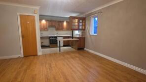 6, Melrose Park, Melrose Road, Liverpool L22 1SW