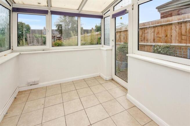 conservatory.JPG