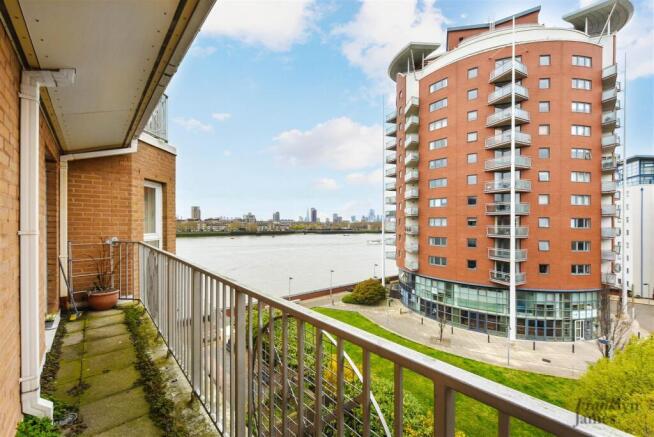 20 Mercury Court (9).JPG