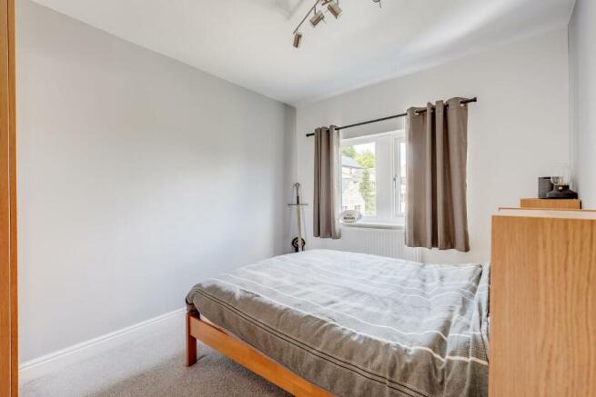 25BankFieldGrange(Interior)(31of38).jpg