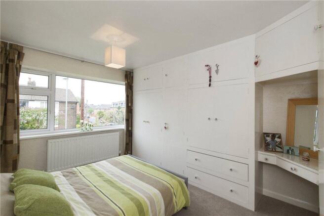Bedroom2