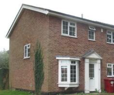 9, Whitby Drive, Reading RG1 5HW