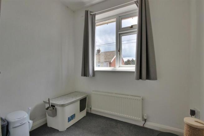 3 bed Semi-Detached for sale Image 11