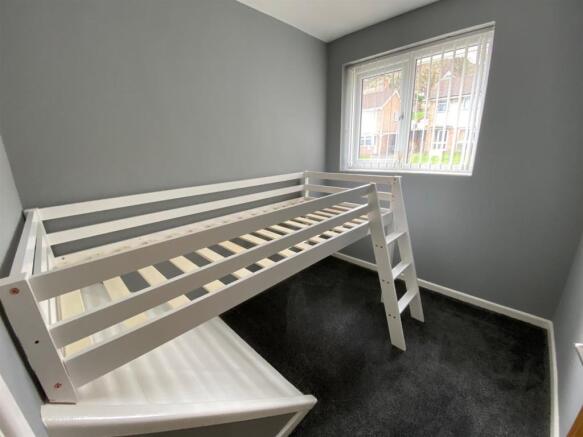 Bedroom Three.jpg