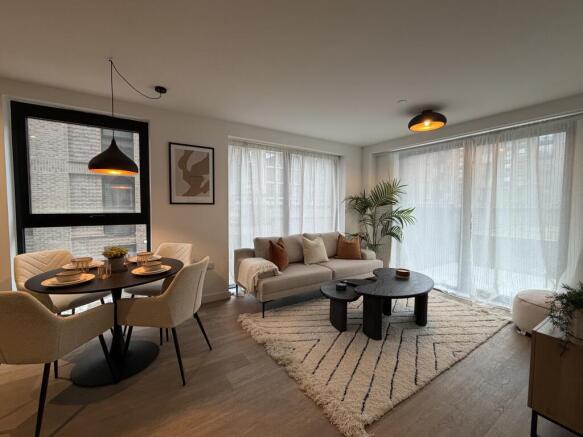 020 living room