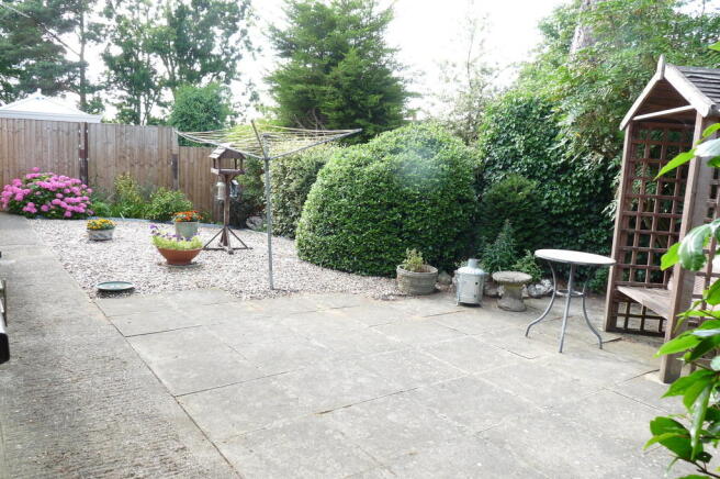 Photo 11