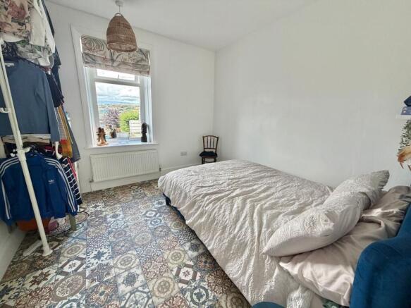 1 bed Terraced Bungalow for sale Image 9