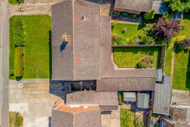 33 Lindis Road (Boston)-3