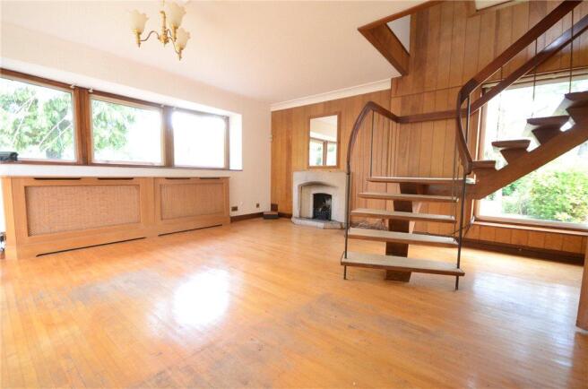 Living Room 2