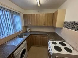 26, Ryland Close, Sydenham, Leamington Spa CV31 1HU