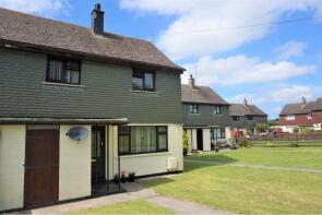 12, Dol Eithin, Caergeiliog, Holyhead LL65 3NF