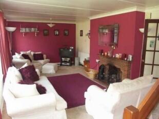 Living Room 2