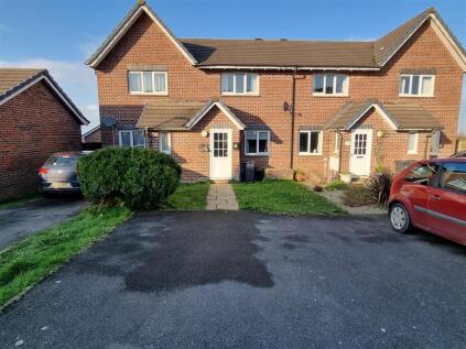 Foxglove Close, Launceston
