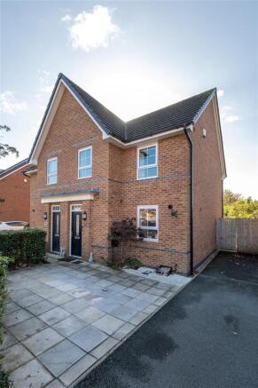 2 Rosemary Drive-027.jpg