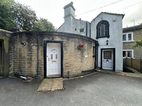 2 bed Cottage to rent Image 10