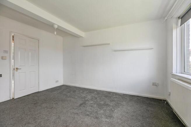 3 bed Semi-Detached for sale Image 5