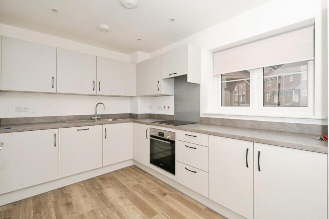 pbox-IMG.jpg