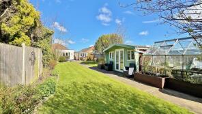 49, Frinton Road, Frinton-on-sea CO13 0LD