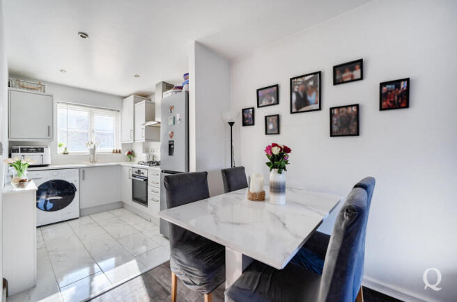 bac74066-cadd-4fb...