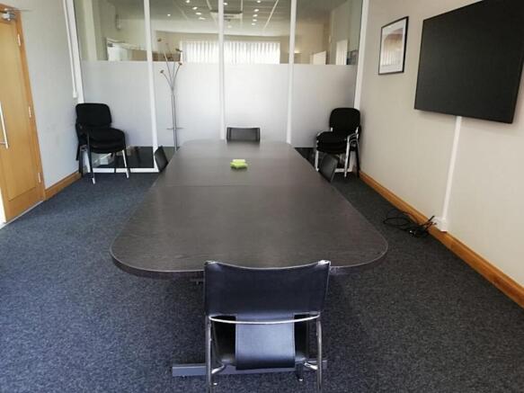 Meeting room for Brochure April 22 Copy.jpg