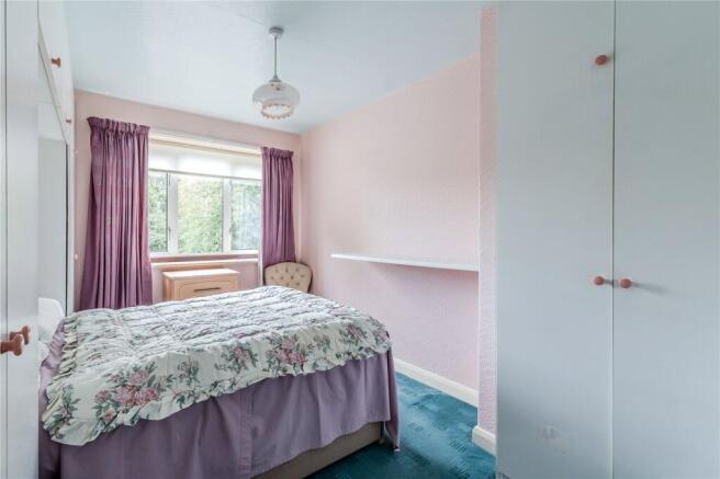 3 bed Semi-Detached for sale Image 5