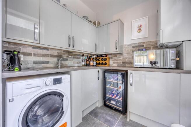 103_VICTORIA_STREET_KIRKINTILLOCH_019.JPEG