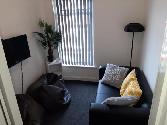 WhatsApp Image 2025-09-18 at 14.34.52_4312c5df